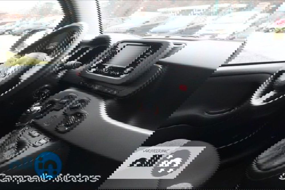 Fiat Panda usata a Venezia (13)