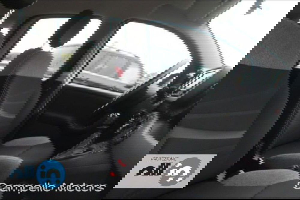 Fiat Panda usata a Venezia (14)