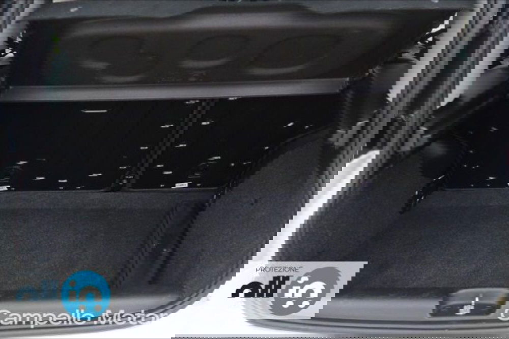 Fiat Panda usata a Venezia (15)