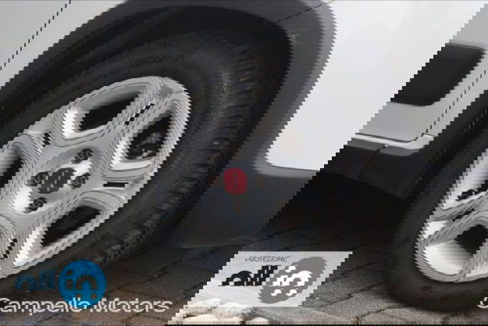 Fiat Panda usata a Venezia (16)