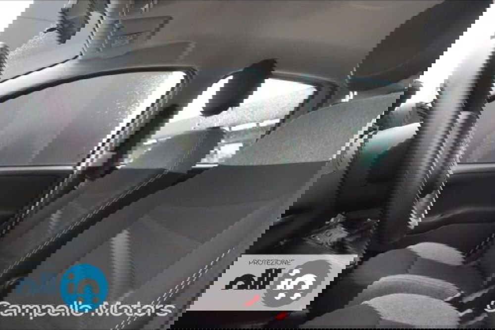 Fiat Panda usata a Venezia (5)