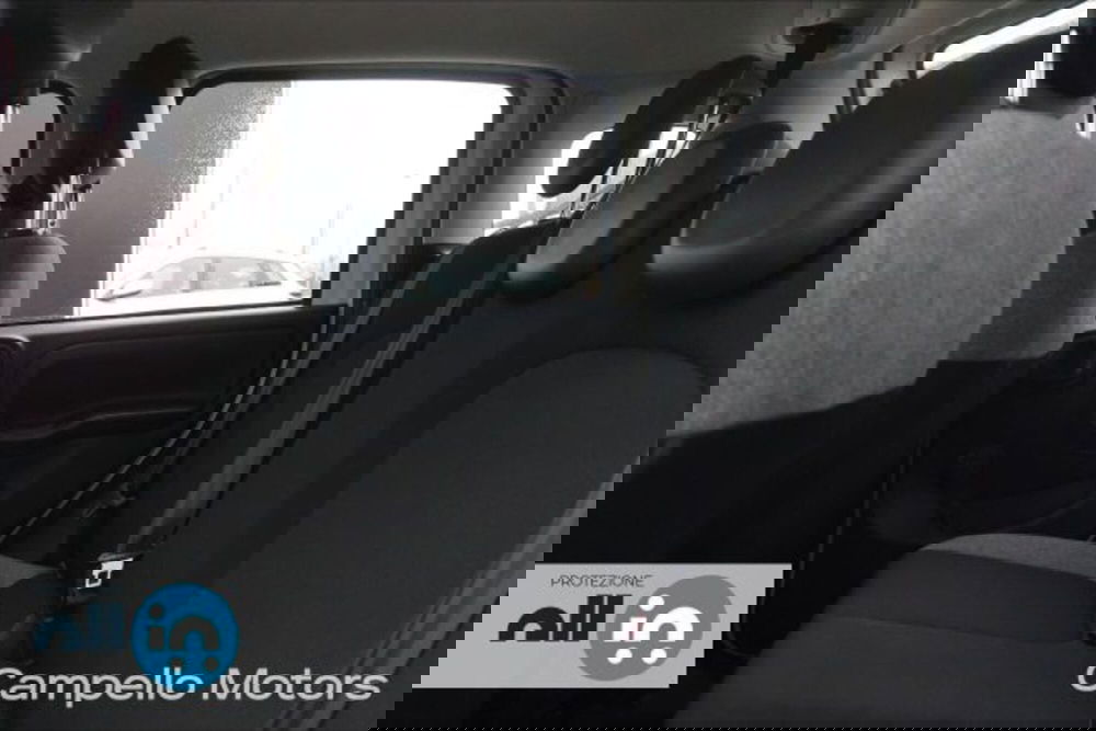 Fiat Panda usata a Venezia (6)