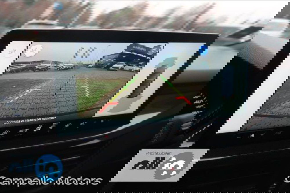 Ford Focus usata a Venezia (11)