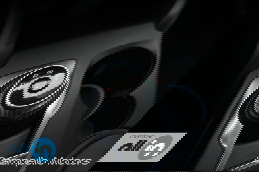 Ford Focus usata a Venezia (13)