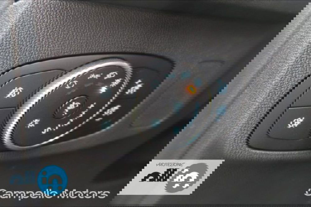 Ford Focus usata a Venezia (17)