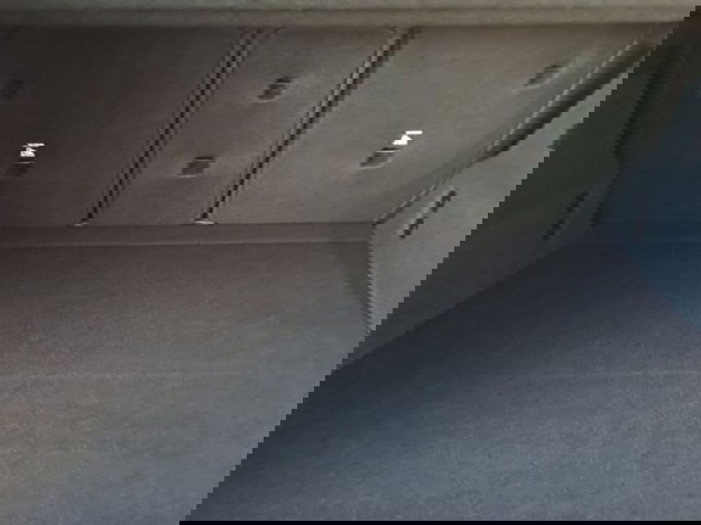 BMW X1 usata a Verona (14)