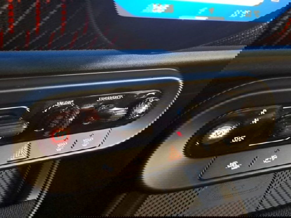 MINI Mini Countryman usata a Verona (13)