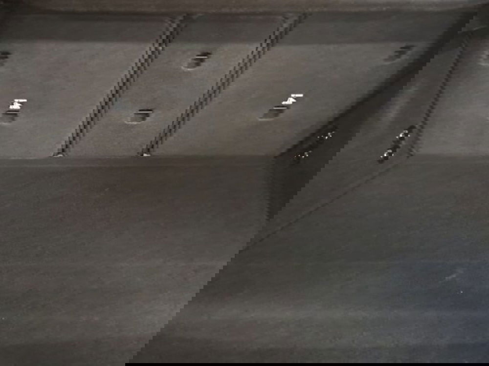 MINI Mini Countryman usata a Verona (15)