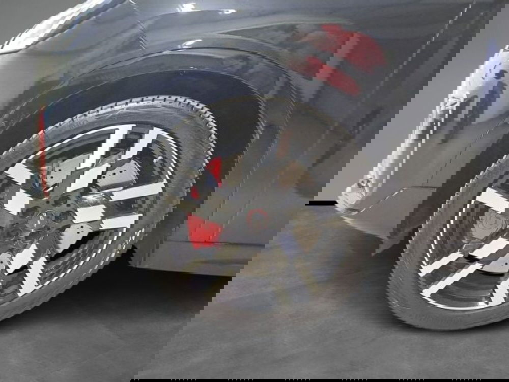 MINI Mini Countryman usata a Verona (5)