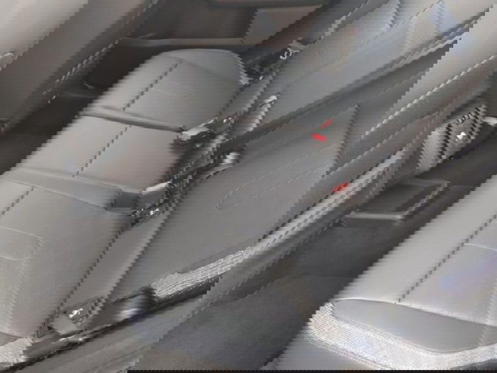 MINI Mini Countryman usata a Verona (12)