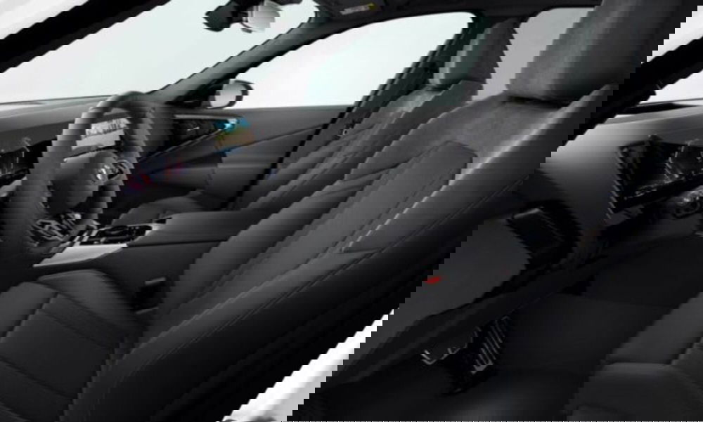 BMW X3 usata a Verona (3)