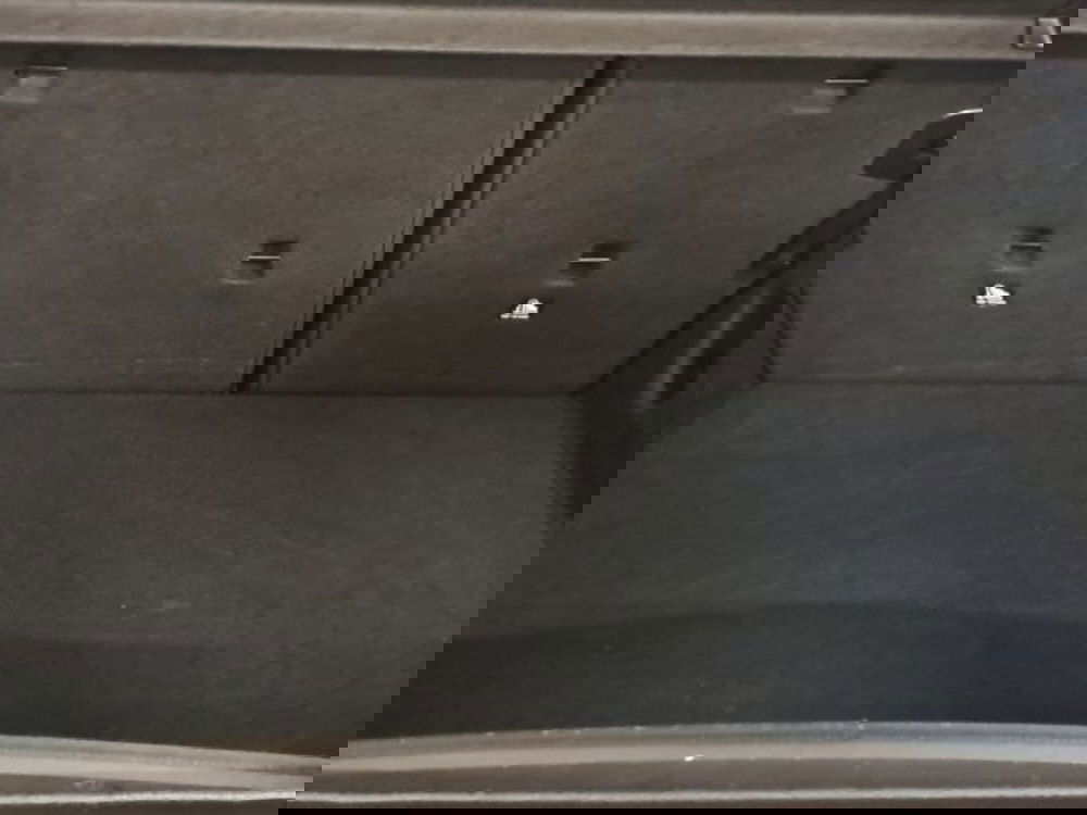 BMW Serie 1 usata a Verona (14)