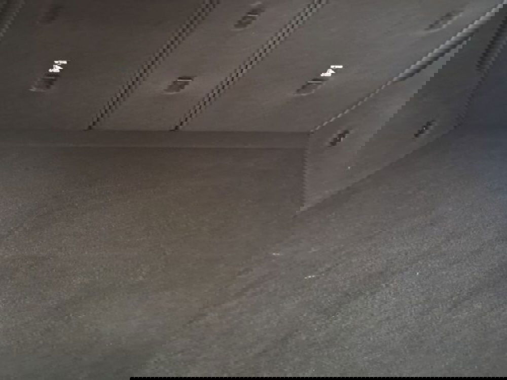 BMW X2 usata a Verona (14)