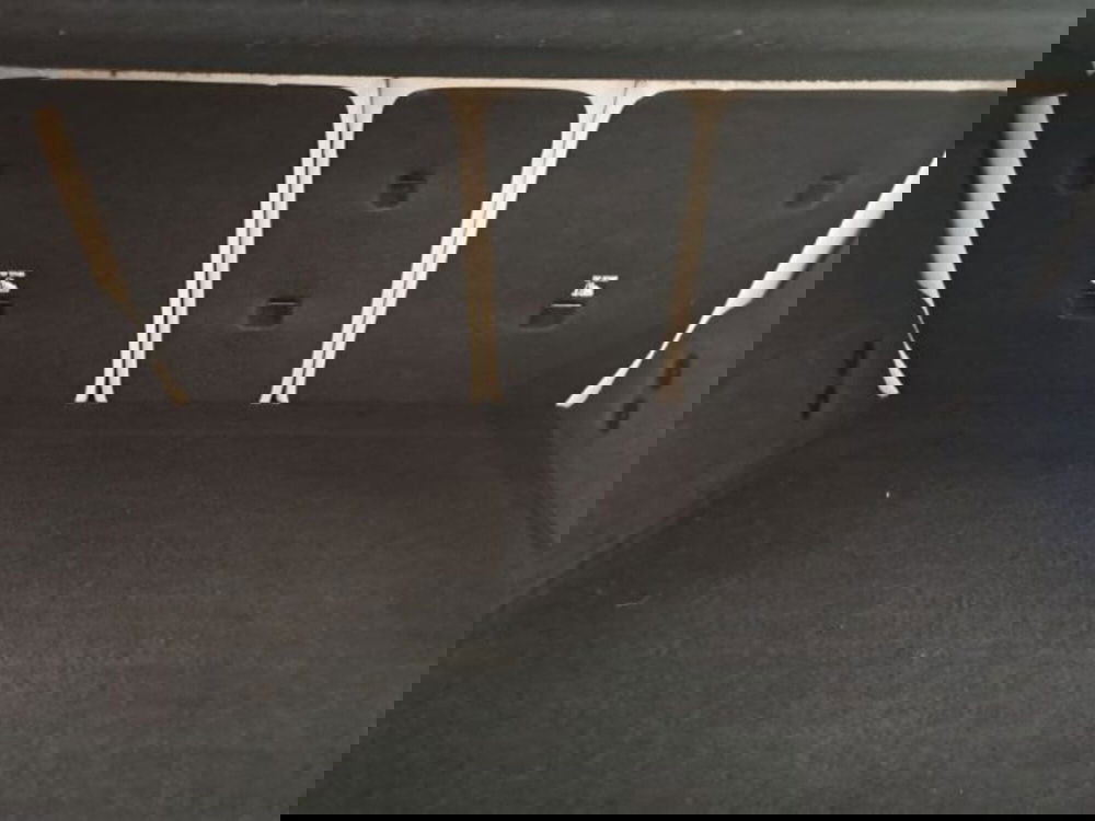 BMW X1 usata a Verona (12)