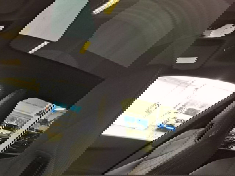 BMW iX usata a Verona (8)