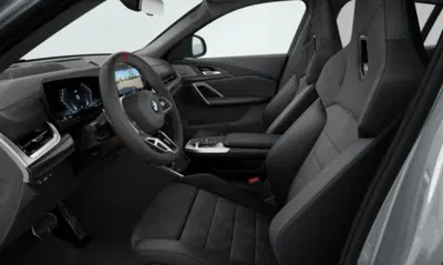 BMW X2 xdrive M35i Msport Pro auto nuova a Verona