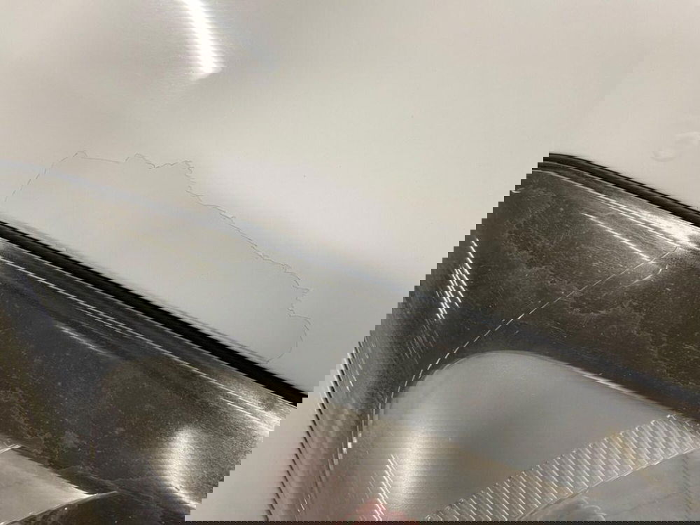 Kia Picanto usata a Torino (13)