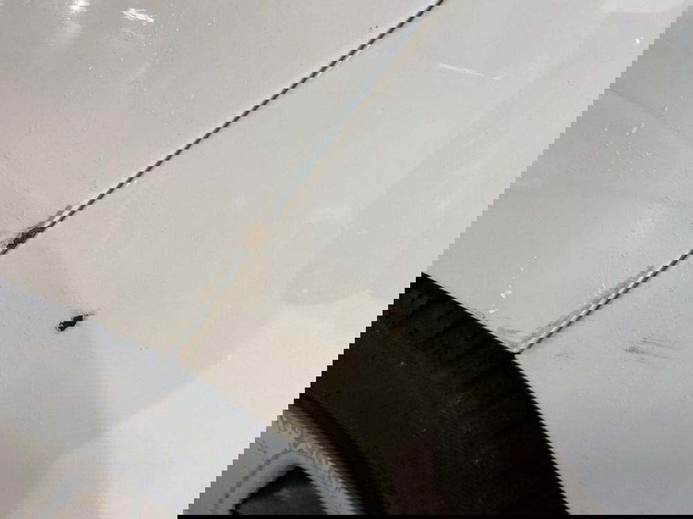 Kia Picanto usata a Torino (14)