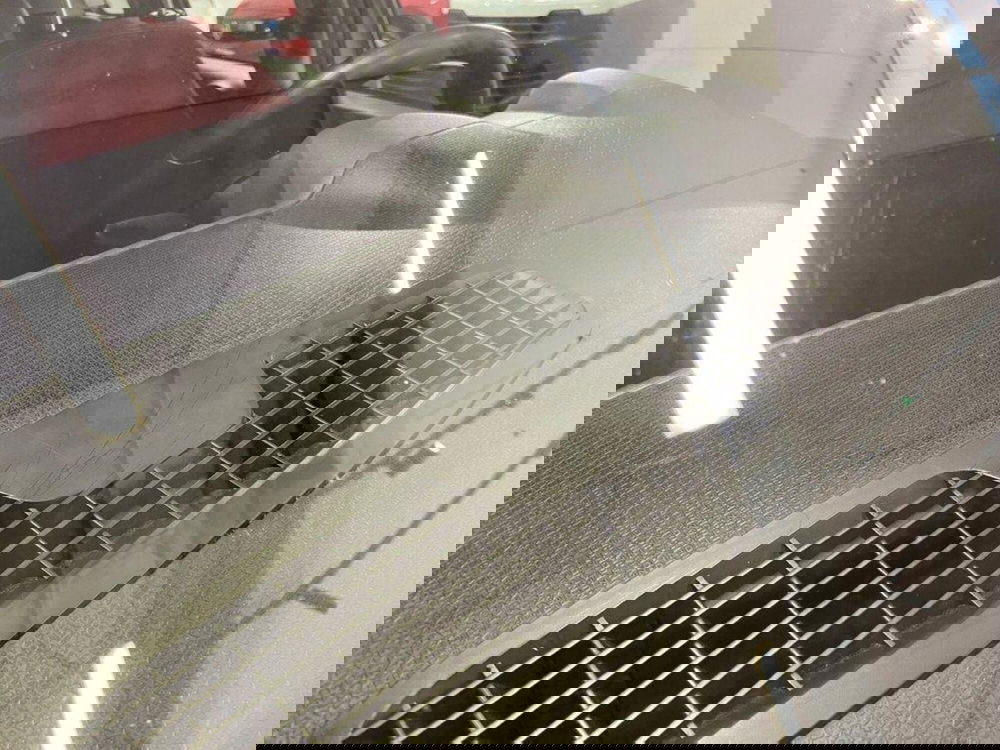 Fiat Panda usata a Torino (12)