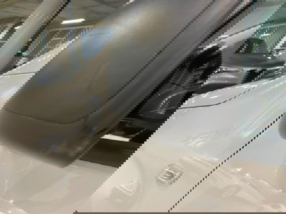 Fiat Panda usata a Torino (13)