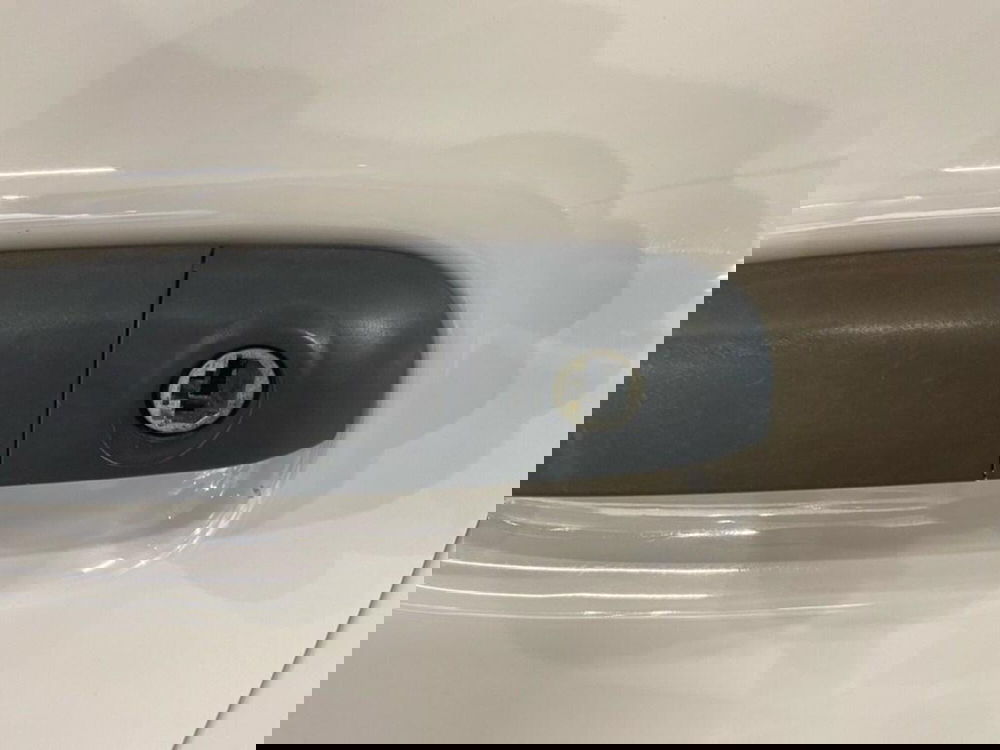 Fiat Panda usata a Torino (14)