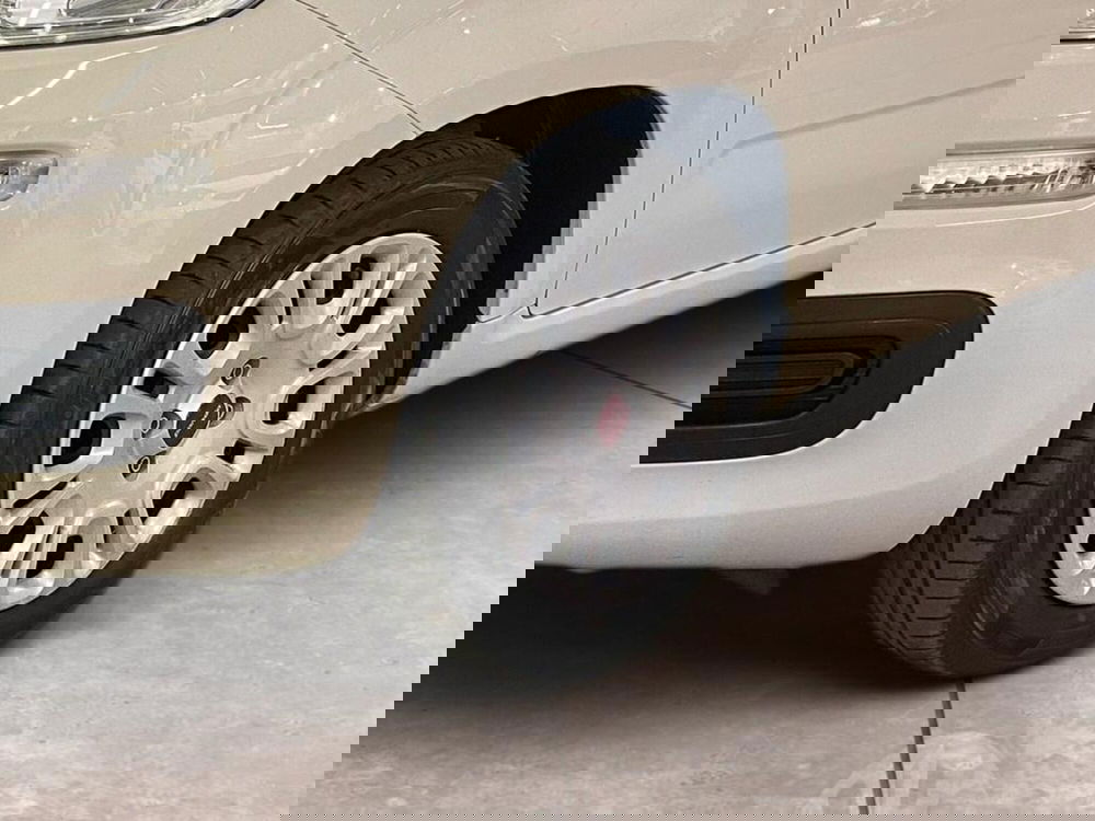 Fiat Panda usata a Torino (15)