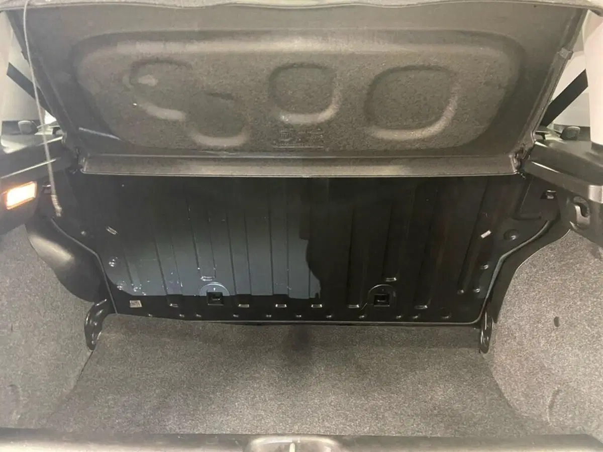 Fiat Panda usata a Torino (8)