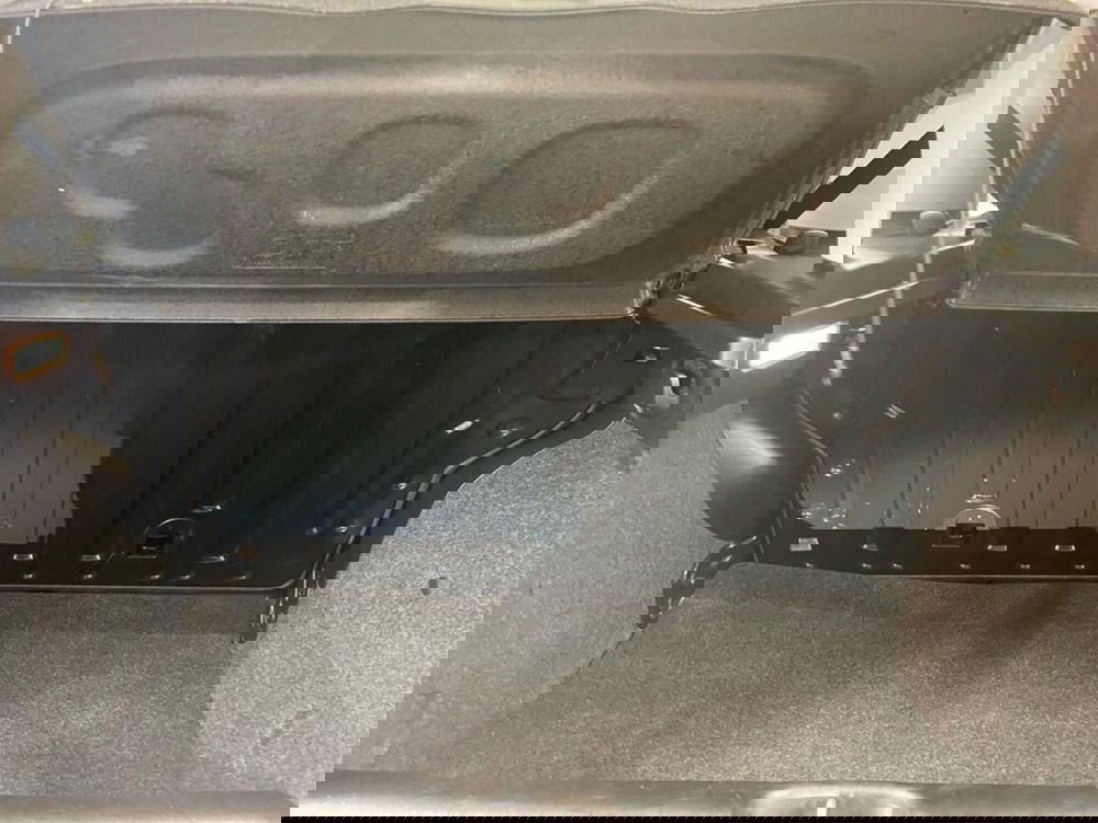 Fiat Panda usata a Torino (8)