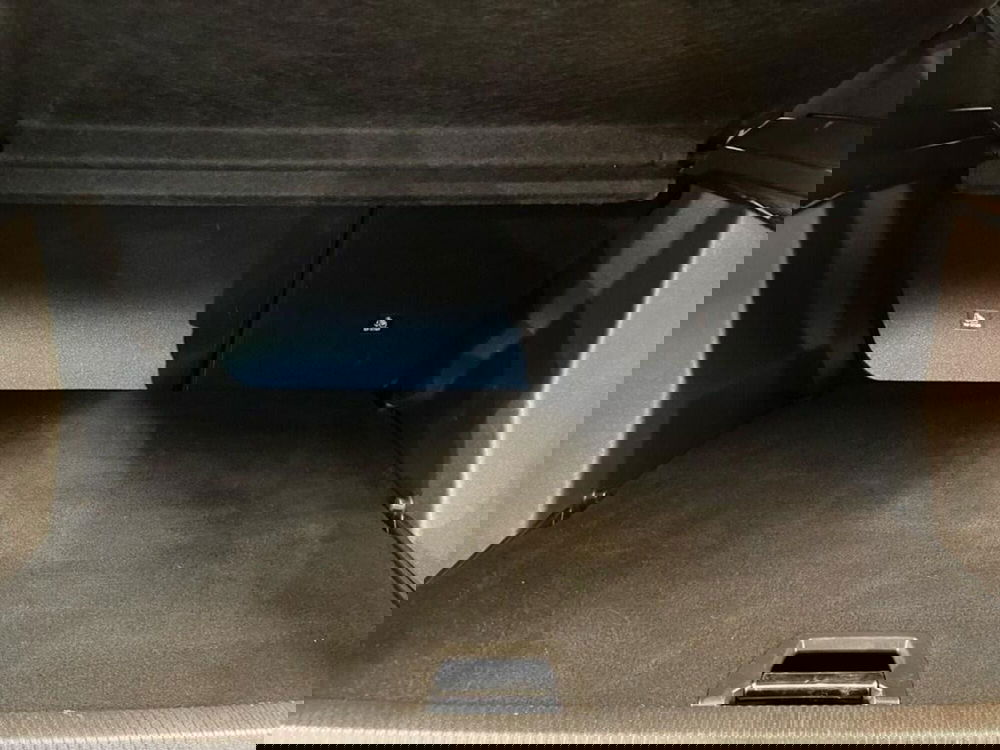 Peugeot 2008 usata a Torino (9)