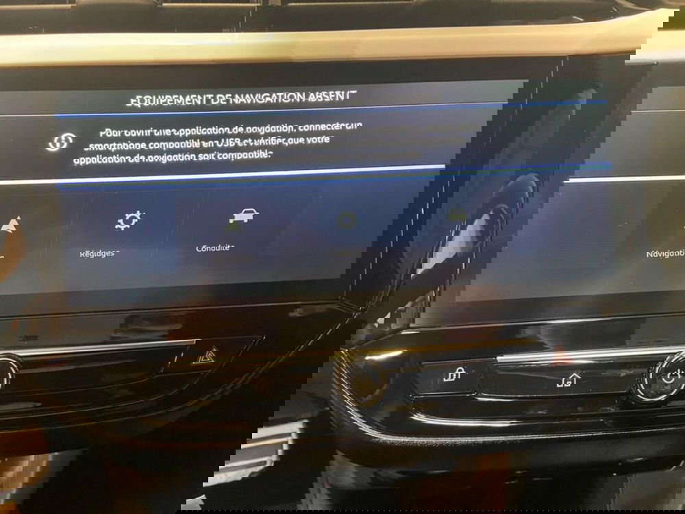 Opel Corsa nuova a Torino (10)