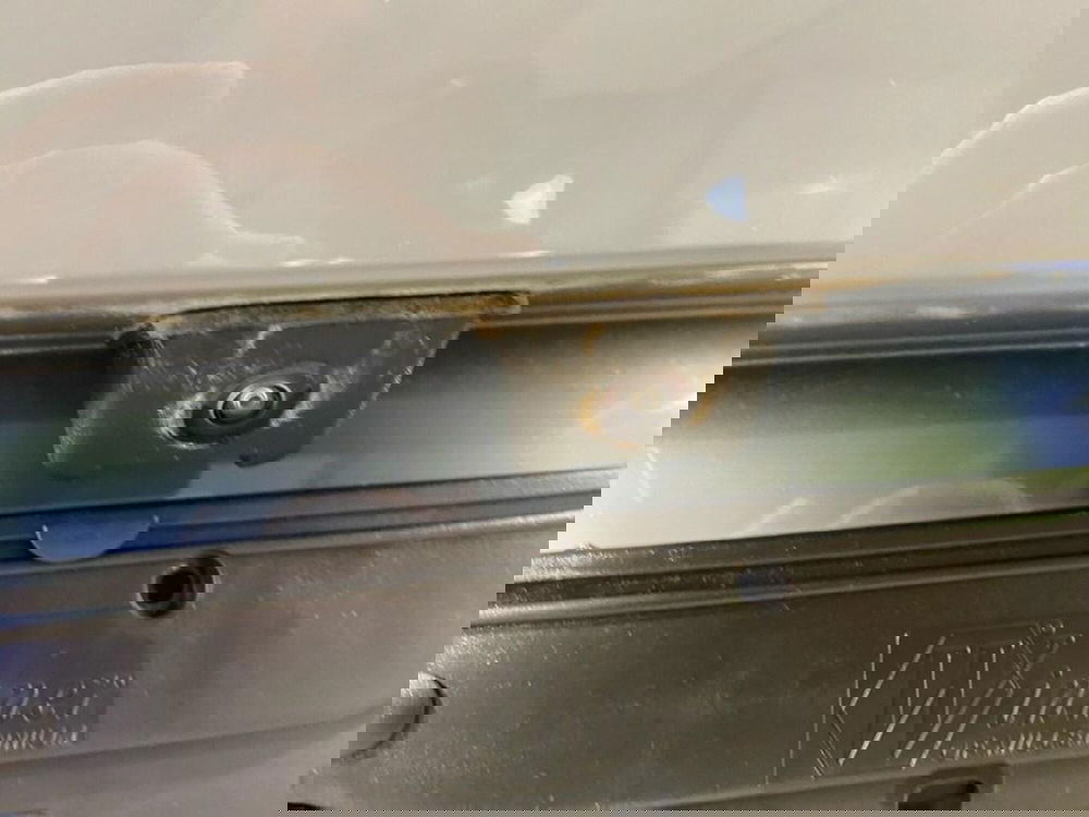 Opel Corsa nuova a Torino (14)