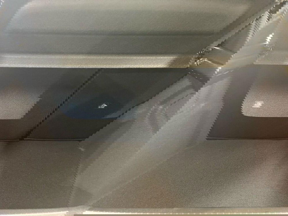 Opel Corsa nuova a Torino (9)