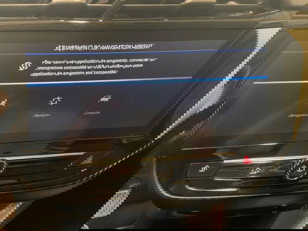 Opel Corsa nuova a Torino (10)