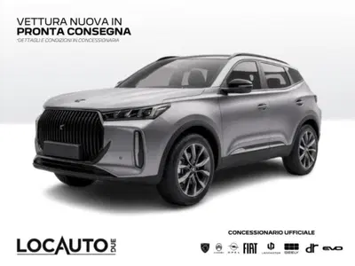 Dr DR 5.0 5 1.5 95cv nuova a Torino