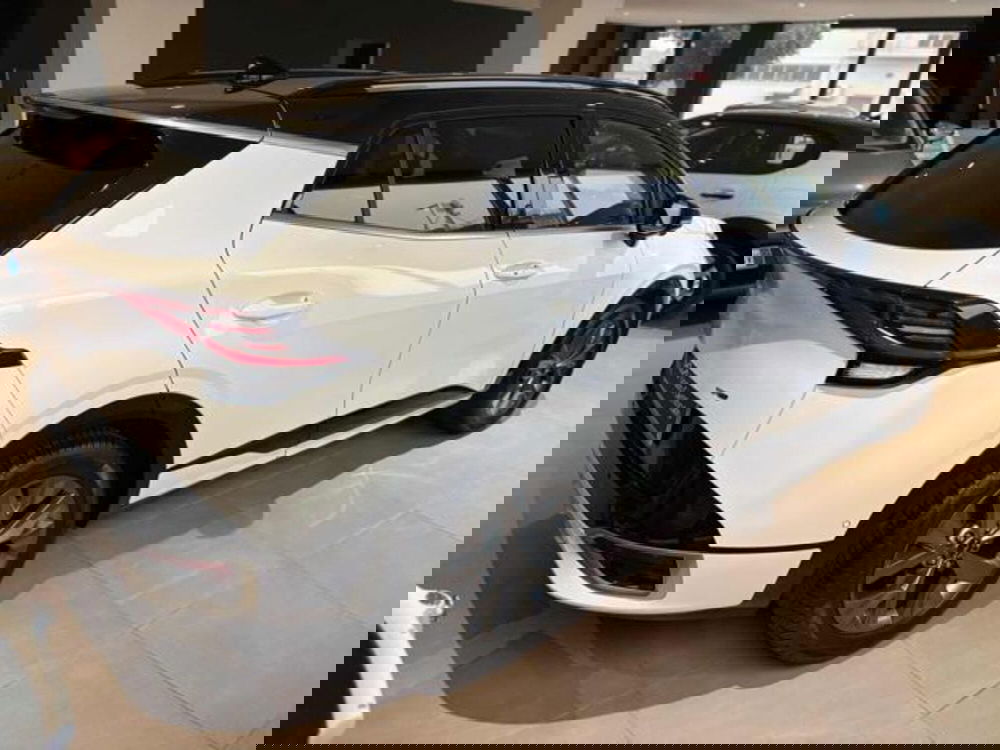 Kia Sportage usata a Pesaro-Urbino (2)