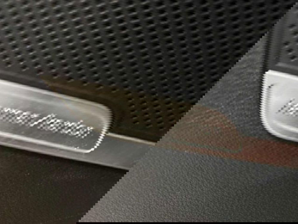 Kia Sportage usata a Pesaro-Urbino (5)