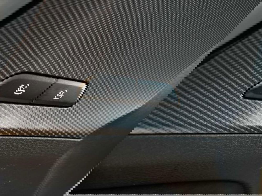 Kia Sportage usata a Pesaro-Urbino (8)