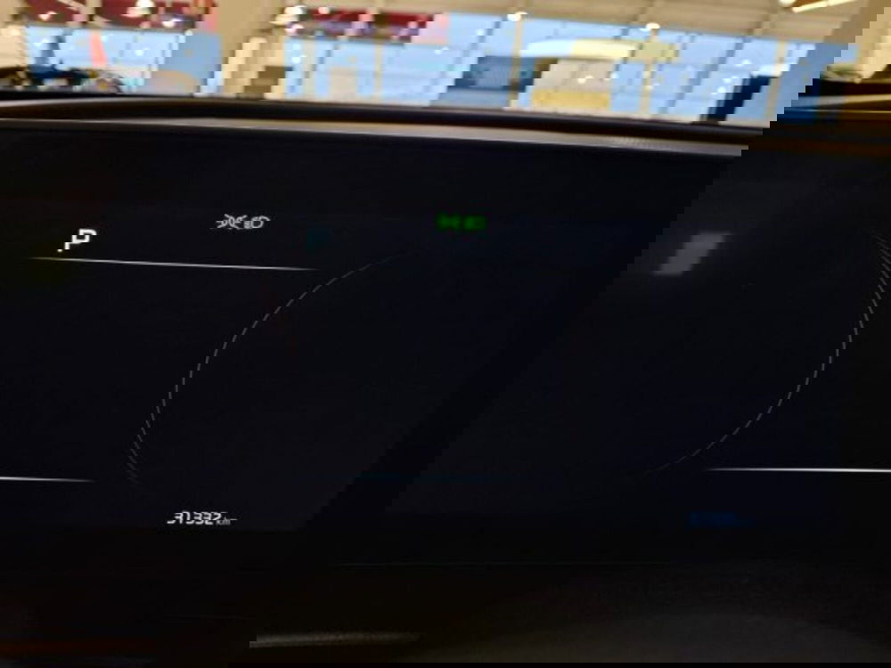 Kia Sportage usata a Vicenza (19)