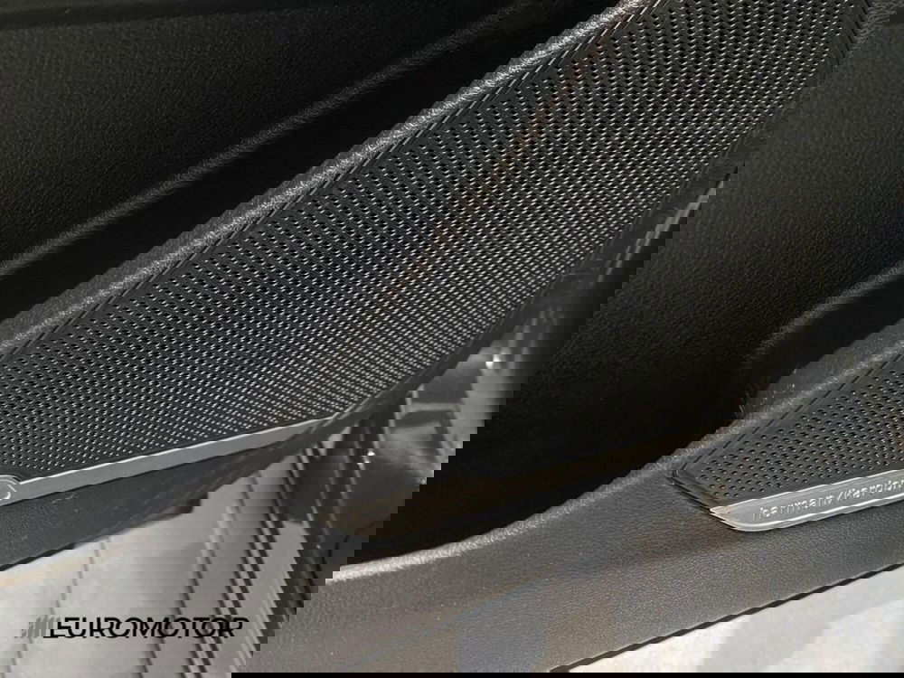 Kia Sportage usata a Bari (12)