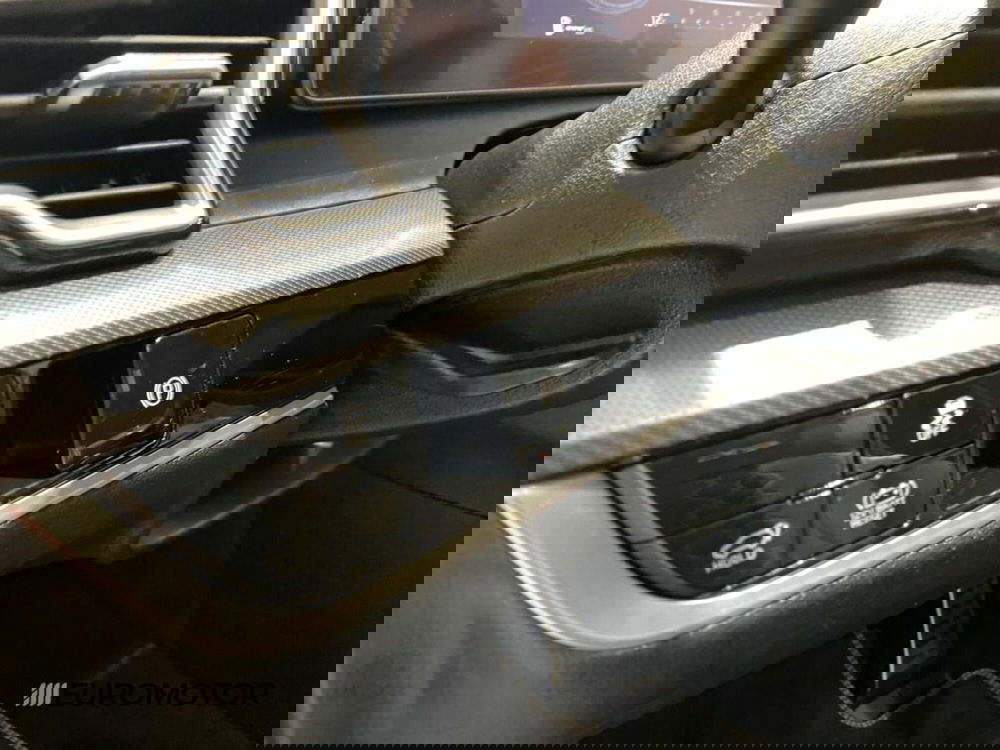 Kia Sportage usata a Bari (13)