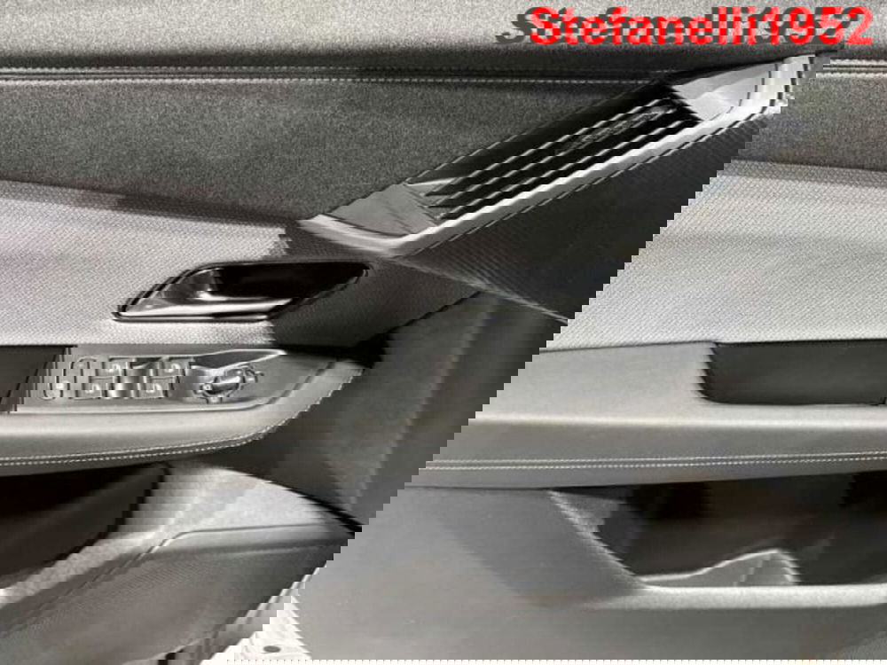 Opel Grandland nuova a Bologna (10)