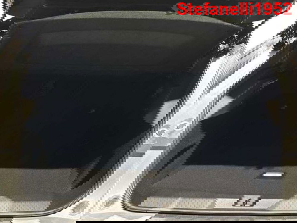 Opel Grandland nuova a Bologna (7)