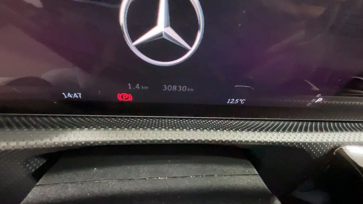Mercedes-Benz Classe A usata a Palermo (16)