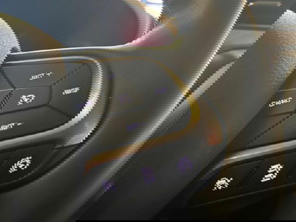 Jeep Renegade usata a Vercelli (14)