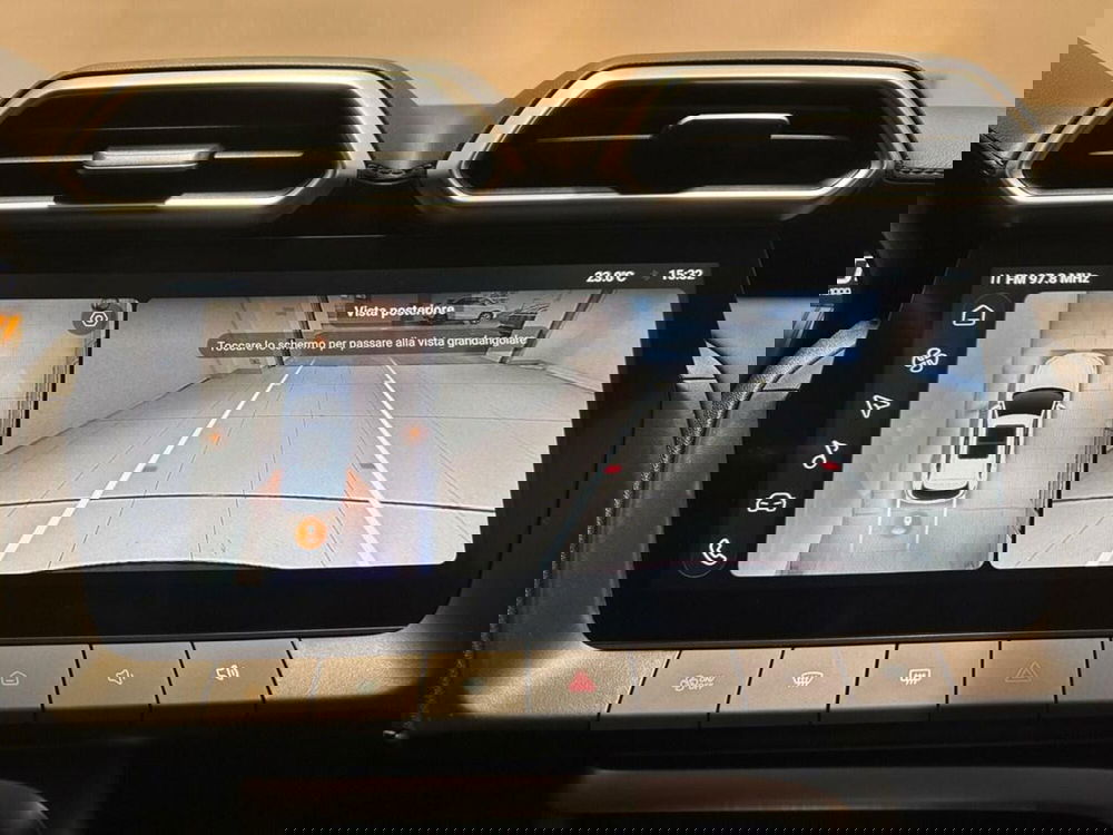 Mg ZS nuova a Varese (10)