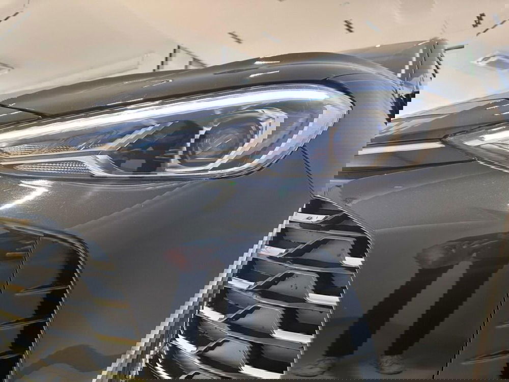 Mg ZS nuova a Varese (12)