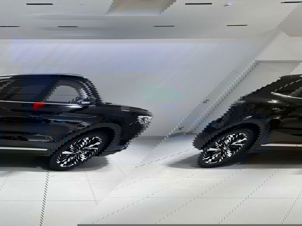 Mg ZS nuova a Varese (6)