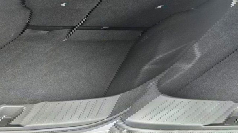 Nissan Juke usata a Lucca (10)