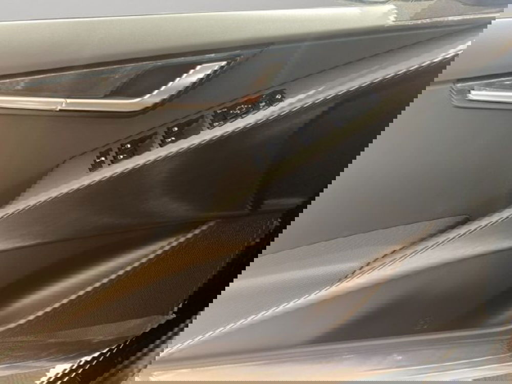 Kia Niro nuova a Perugia (20)