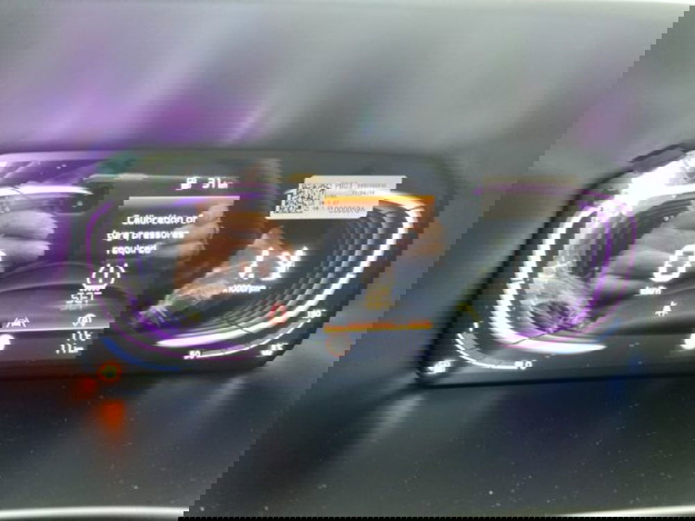 Kia Picanto nuova a Perugia (13)